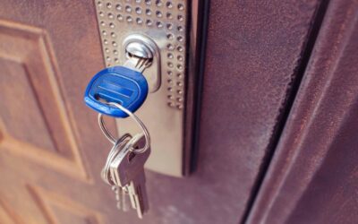 Serratura DIERRE Corso Camillo Benso di Cavour Novara e Provincia – 3347412376