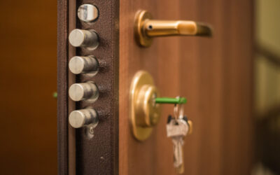 Serratura MOTTURA Via Fratelli Rosselli Novara e Provincia – 3347412376