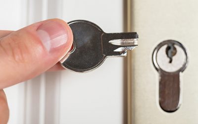 Apertura Porte Novara e Provincia – 3347412376