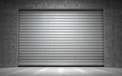 Cambio e Riparazione Serrande Novara e Provincia – 3347412376