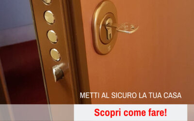 Fabbro 24h / 365 gg Bolzano Novarese – 3347412376