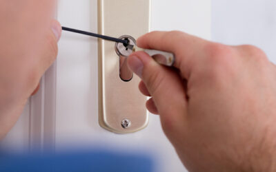 Fabbro Urgente Ameno – 3347412376