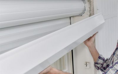 Montaggio e Riparazione Avvolgibili Novara e Provincia – 3347412376