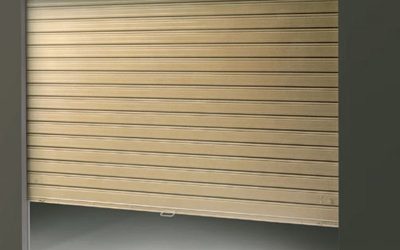 Riparazione Saracinesca Novara e Provincia – 3347412376