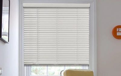 Riparazione Tapparelle Novara e Provincia – 3347412376