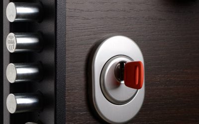 Sblocco Porte Blindate Novara e Provincia – 3347412376