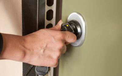 Serrature a cilindro europeo Invorio – 3347412376