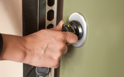 Serrature a cilindro europeo Novara e Provincia – 3347412376