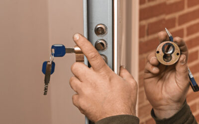 Sostituzione Serrature Briona – 3347412376