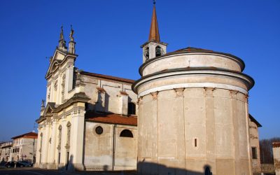 SERRATURA CISA Fontaneto d’Agogna – 3347412376