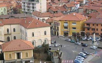 SERRATURA CISA Invorio – 3347412376