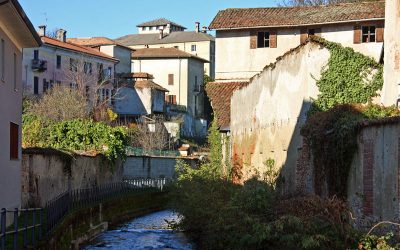 SERRATURA CISA Suno – 3347412376