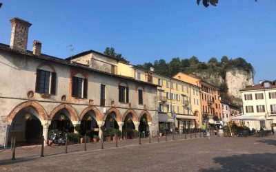 SERRATURA DIERRE Arona – 3347412376