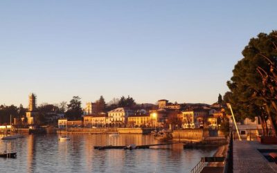 SERRATURA DIERRE Lesa – 3347412376