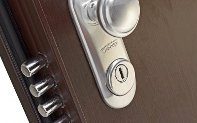 SERRATURA DIERRE Novara e Provincia – 3347412376