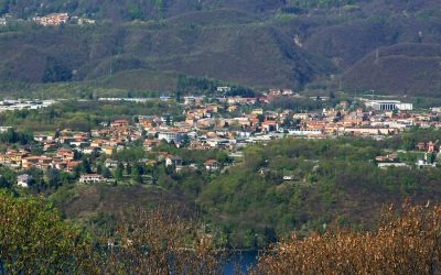 SERRATURA DIERRE San Maurizio d’Opaglio – 3347412376