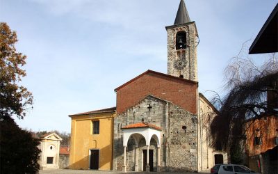 SERRATURA DIERRE Varallo Pombia – 3347412376