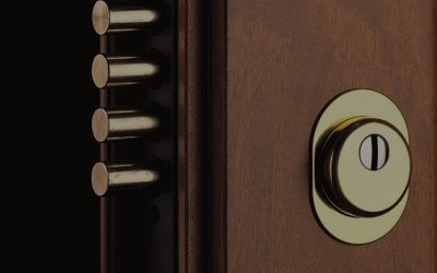 Sostituzione Serratura Porta Blindata Novara e Provincia – 3347412376