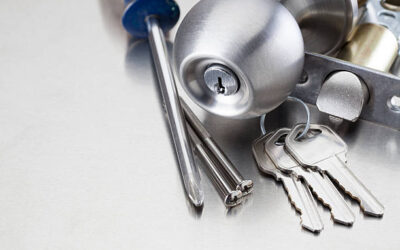 Trasformazione Serratura Gozzano – 3347412376