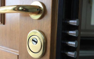 DEFENDER porta blindata Boca – 3347412376