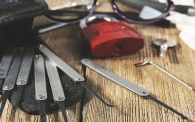 FABBRO PREVENTIVI Novara e Provincia – 3347412376