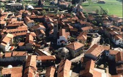 SERRATURA MOTTURA Cureggio – 3347412376