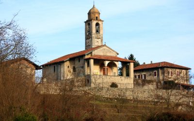 SERRATURA MOTTURA Dormelletto – 3347412376