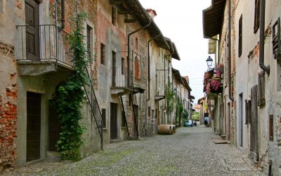 SERRATURA MOTTURA Ghemme – 3347412376