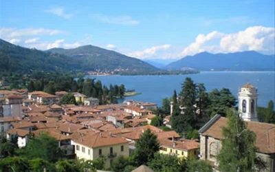 SERRATURA MOTTURA Meina – 3347412376