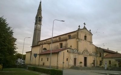 SERRATURA MOTTURA Momo – 3347412376