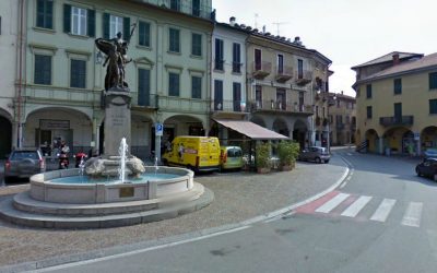 SERRATURA MOTTURA Romagnano Sesia – 3347412376