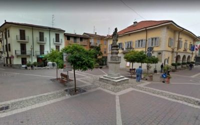 SERRATURA MOTTURA Romentino – 3347412376