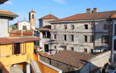 Conversione Serratura Agrate Conturbia – 3347412376