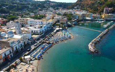 Conversione Serratura Ameno  – 3347412376