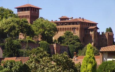 Conversione Serratura Barengo – 3347412376