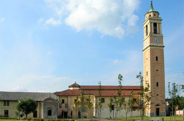 Conversione Serratura Biandate – 3347412376