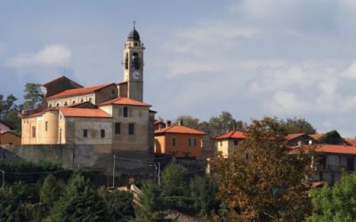 Conversione Serratura Bogogno – 3347412376