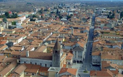 Conversione Serratura Borgomanero – 3347412376