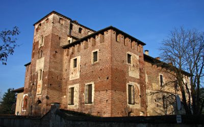 Conversione Serratura Caltignaga – 3347412376