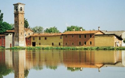 Conversione Serratura Casalbeltrame – 3347412376