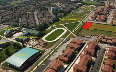 Conversione Serratura Cerano – 3347412376