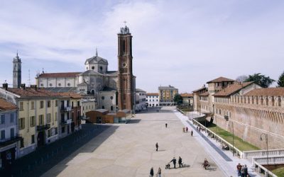 Conversione Serratura Galliate – 3347412376