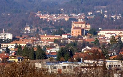 Conversione Serratura Gozzano – 3347412376