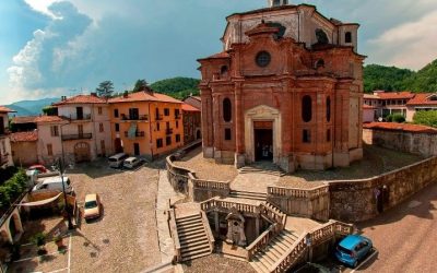 Conversione Serratura Grignasco – 3347412376