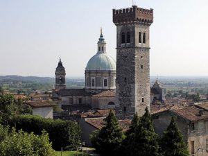 conversione serratura lonato del garda