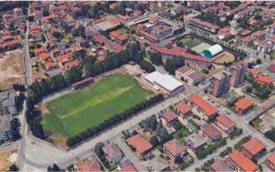 Conversione Serratura Trecate – 3347412376