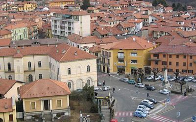 Pronto Intervento 24h Fabbro Bolzano Novarese – 3347412376