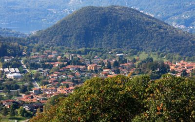 Pronto Intervento 24h Fabbro Armeno – 3347412376