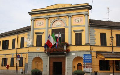 Pronto Intervento 24h Fabbro Biandate – 3347412376