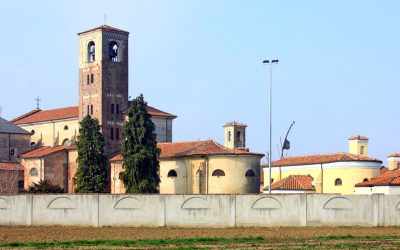 Pronto Intervento 24h Fabbro Boca – 3347412376